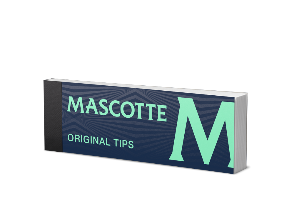 Original Tips